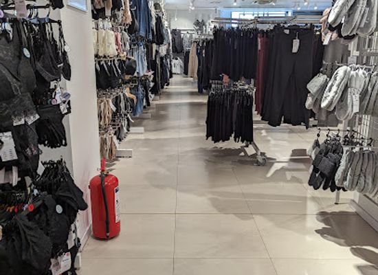 serbia/backa/shop/sinsay