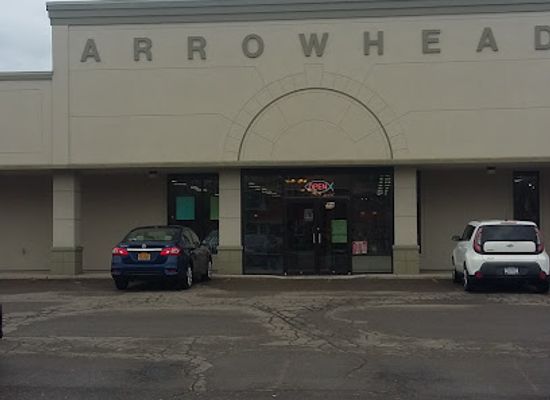 new-york/southern-tier/shop/arrowhead-parable-christian-store