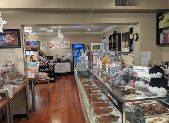 illinois/palatine/shop/morkes-chocolates