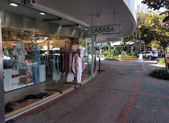 australia/gold-coast/main-beach/shop/lababa