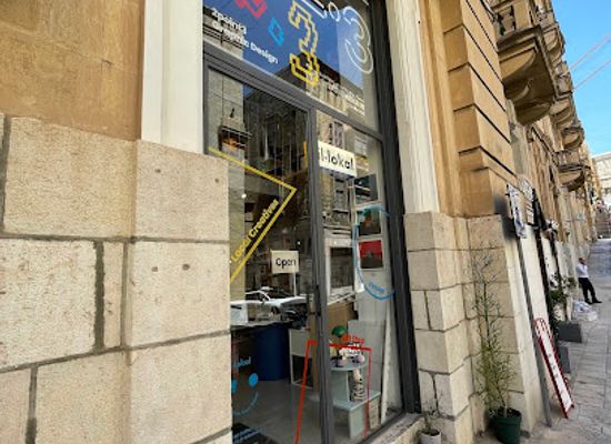 malta/tas-silg-area/shop/il-lokal