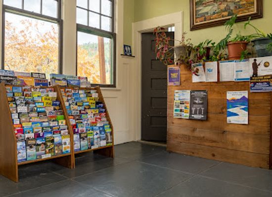 idaho/silver-valley/shop/historic-silver-valley-chamber-of-commerce