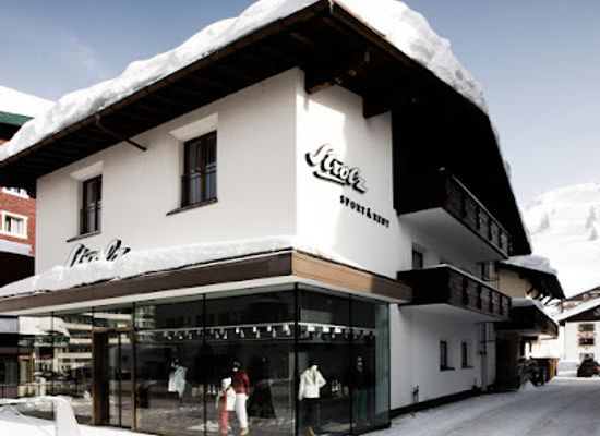 austria/lech-zurs-am-arlberg/shop/sporthaus-strolz-zurs