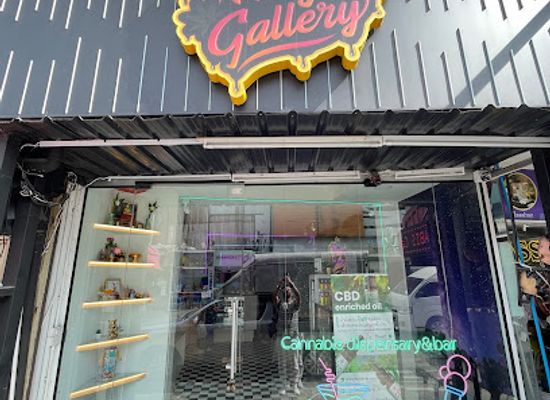 thailand/phuket/patong/shop/magic-gallery