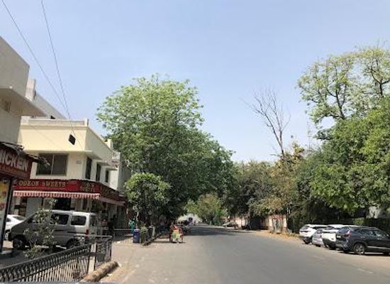 india/delhi/shop/gole-market