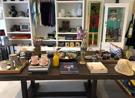 morocco/tangier/shop/kasbah-collective