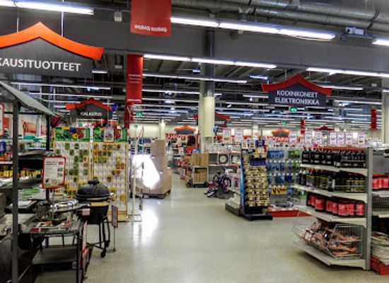 finland/espoo/shop/rusta
