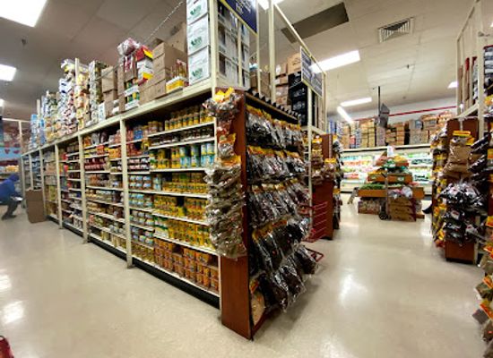 maryland/laurel/shop/megamart-laurel