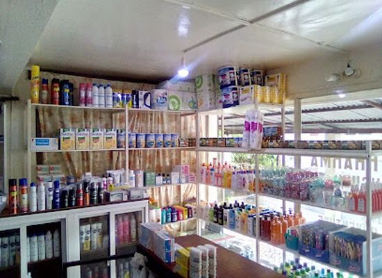 comoros/ouani/shop/pharmacie-de-ouani-ouani-pharma