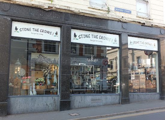 united-kingdom/warwickshire/shop/stone-the-crows