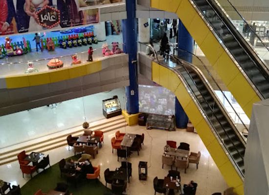 egypt/port-said/shop/sun-mall