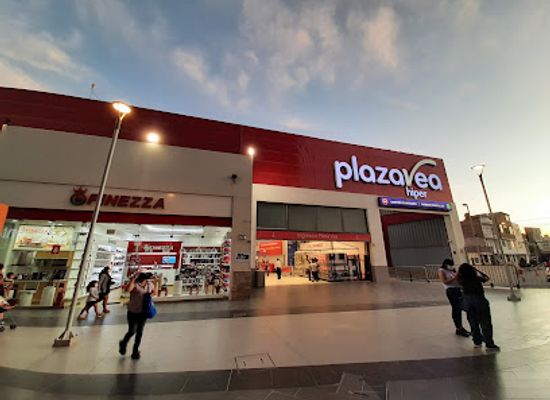 peru/south-coast/shop/plazavea-hiper-real-plaza-chiclayo
