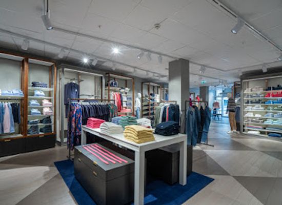 norway/tromso/shop/gant-store-tromso