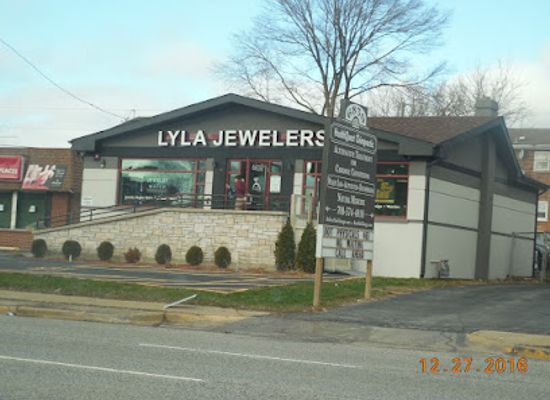 illinois/oak-lawn/shop/lyla-jewelers