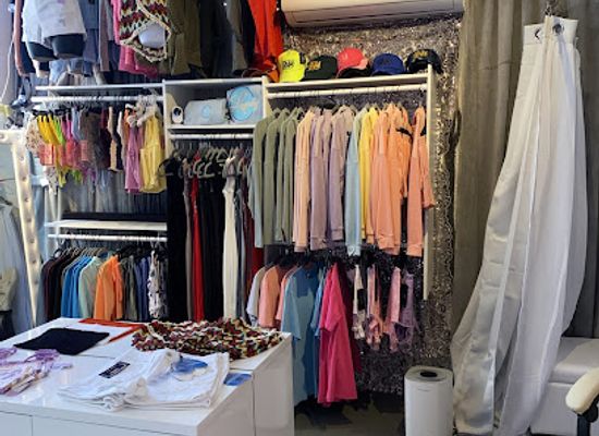 california/antioch/shop/loyalty-clothing-co