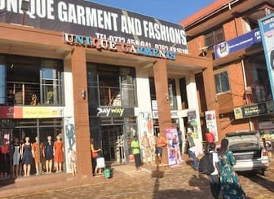 uganda/eastern-region/shop/unique-garments-and-fashions-mukono