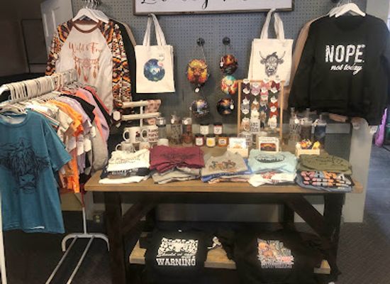 oregon/union-county/shop/katie-martin-custom-designs