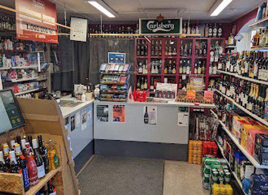 denmark/the-south-funen-archipelago/shop/bjarne-folmer-vikings-mini-market