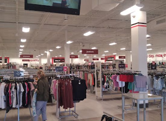 south-dakota/brookings/shop/t-j-maxx