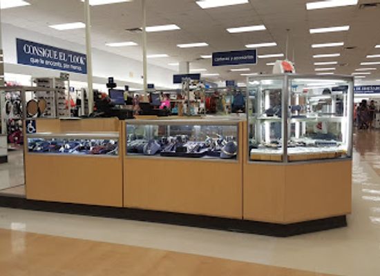 puerto-rico/guayama/shop/marshalls