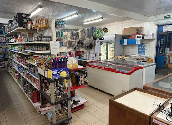 french-polynesia/marquesas-islands/shop/magasin-putoka