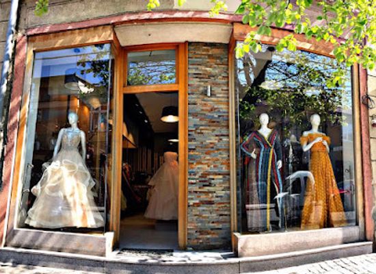 kosovo/prizren/shop/only-she