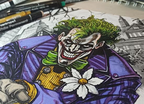 serbia/nisava/shop/art-studio-eggman