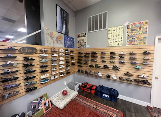 alabama/lake-guntersville/shop/venture-out-supply-co