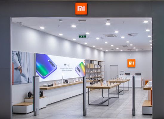 serbia/ada-ciganlija/shop/mi-store