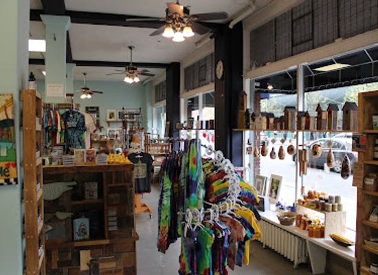 new-york/ithaca/collegetown/shop/sunny-days-of-ithaca