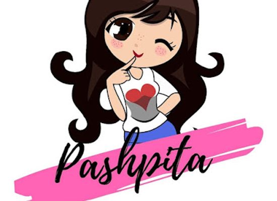 peru/junin/shop/pashpita