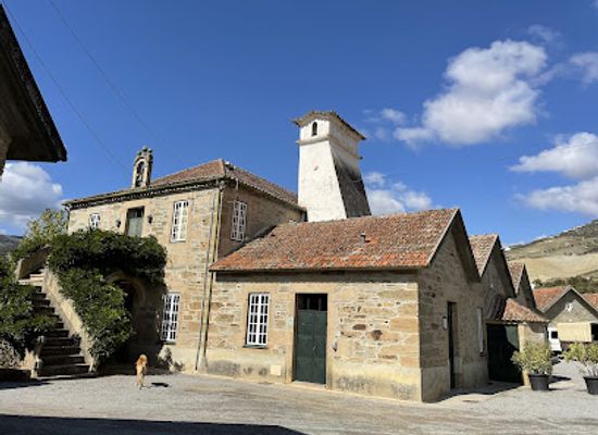 portugal/douro-valley/shop/daily-tours-douro-valley-wine-tastings-arouca-bridge-geres-national-park-walking-tours