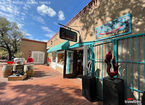 new-mexico/turquoise-trail/shop/turquoise-trail-jewelry