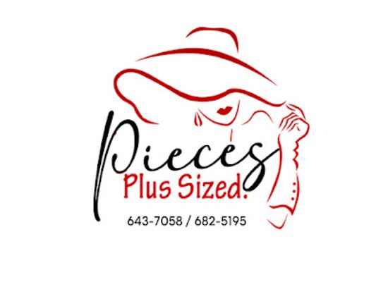 guyana/mazaruni-river/shop/pieces-plus-sized
