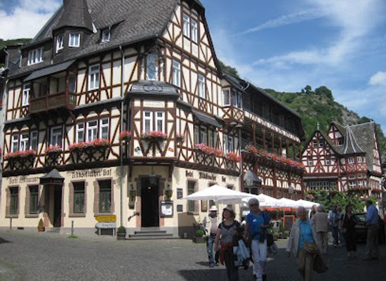 germany/rhine-valley/shop/rhine-gorge