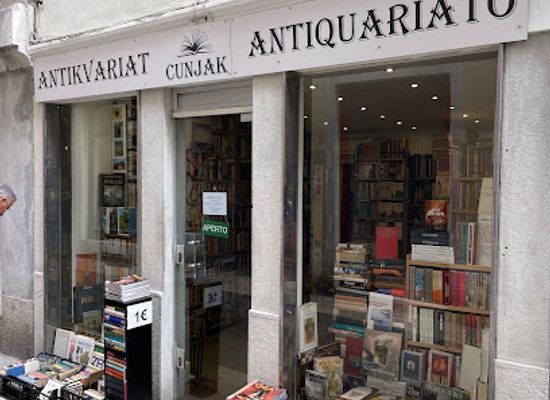 slovenia/koper/shop/antikvariat-cunjak