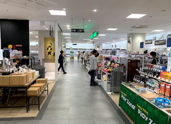 japan/kagoshima/shop/hands-kagoshima-store