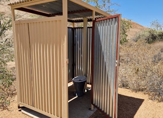 namibia/spitzkoppe/shop/spitzkoppe-community-restcamp
