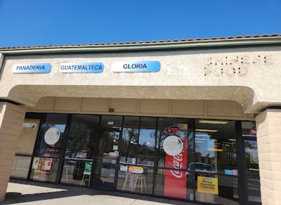 california/antioch/shop/deltafair-shopping-center