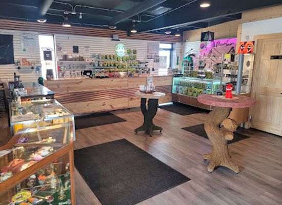 wyoming/campbell-county/shop/mountain-high-wellness-llc
