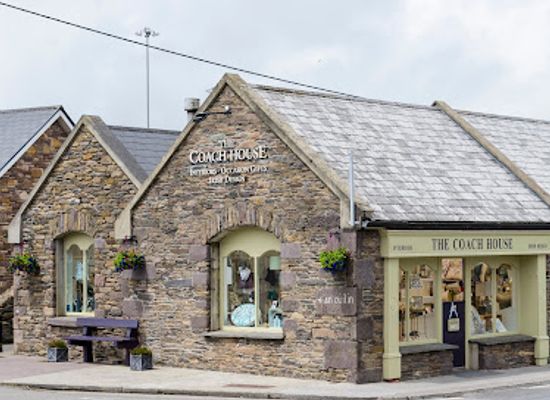 ireland/slea-head-drive/shop/the-coach-house