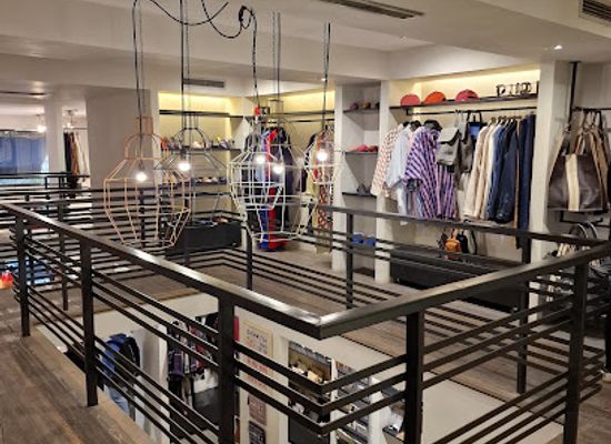 morocco/imlil-region/shop/33-rue-majorelle