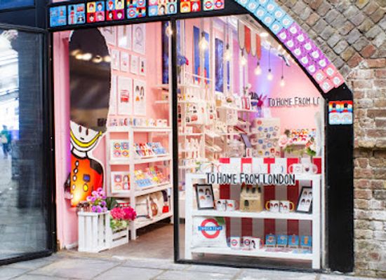 united-kingdom/london/shop/to-home-from-london
