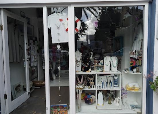 south-africa/cape-peninsula/shop/the-little-shop