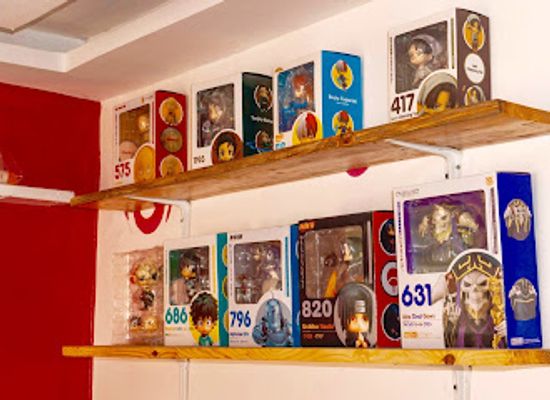 togo/central-region/shop/l-otaku-store