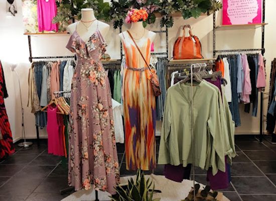 italy/catania/borgo-sanzio/shop/pod-boutique-abbigliamento-accessori-donna-catania