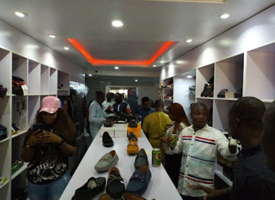 nigeria/ibibio/shop/kemzy-multi-empire