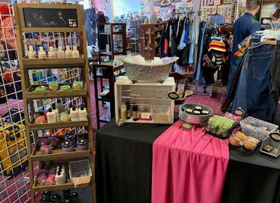 colorado/central-colorado/shop/hawley-mercantile