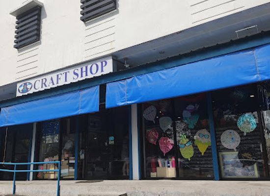 philippines/davao/shop/craft-shop