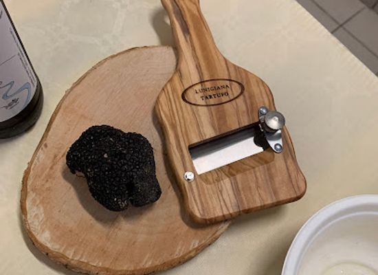 italy/lunigiana/shop/lunigiana-tartufo